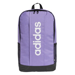Adidas Rugzak met lineair logo