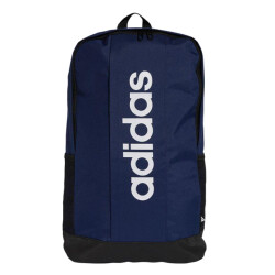 Adidas Rugzak met lineair logo