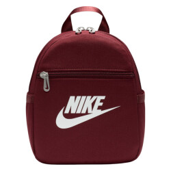 Nike Futura 365 6l mini rugzak
