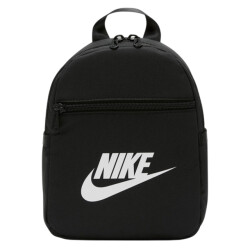Nike Futura 365 6l mini rugzak