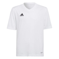 Adidas Kinder/kids entrada 22 trainings jersey