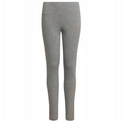 Adidas Kinderen hd4368 3 strepen legging