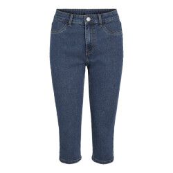 Vila Vijeggy rw capri mbd sta noos blue denim