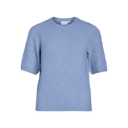 Vila Visofie 24 knit #6 licht
