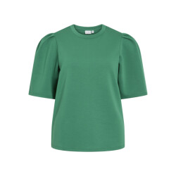 Vila Vireflect o-neck 24 topdfs -