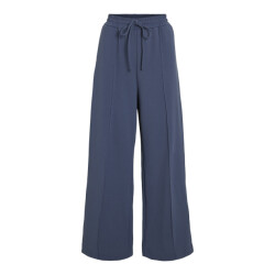 Vila Viclua hw wide pants-noos raf