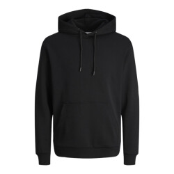 Jack & Jones Jjebradley sweat hood noos -