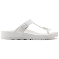 Birkenstock Gizeh eva