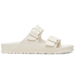 Birkenstock Arizona eva