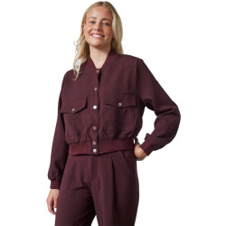Sisters Point Garwin-ja20 deep bordeaux
