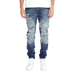 Amicci Belvedere broek