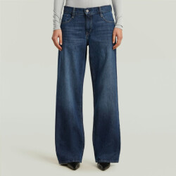 G-Star judee loose wmn d22889-e353 h487 worn in veil