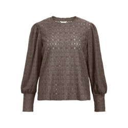 Object objlaila l/s re top noos 23046626 morel