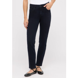 Angels Jeans cici 3400346 30 night blu30 night blue