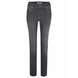 Angels Jeans cici 3400346 1358 mid grey used