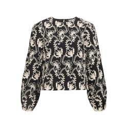 Object objmya re l/s top noos 23046020 -