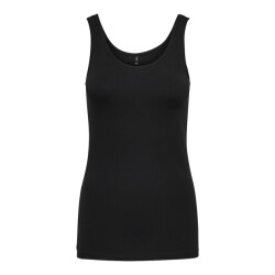Only onllive love life tank top noos 15095808 -