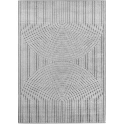Muratap Buitenkleed nova – indoor & outdoor vloerkleed– japandi & scandinavisch design