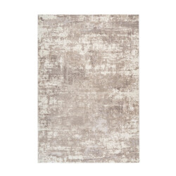 Muratap Paris fashion designer vloerkleed laagpolig, luxe 3d effect, velours,