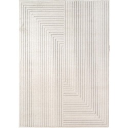 Muratap Buitenkleed nova – indoor & outdoor vloerkleed– japandi & scandinavisch design