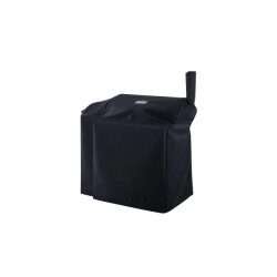 Buccan double barrel beschermhoes