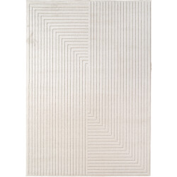 Muratap Buitenkleed nova – indoor & outdoor vloerkleed– japandi & scandinavisch design