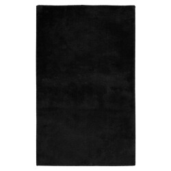 Muratap Luxe badmat – fluffy hotelkwaliteit – wasbaar & anti-slip – 100% polyester,