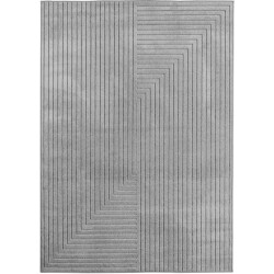 Muratap Buitenkleed nova indoor & outdoor vloerkleed– japandi & scandinavisch design –