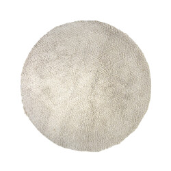 Light & Living vloerkleed sotani Ø220x0.5cm -