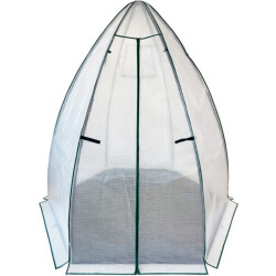 Westmann Plant overwinteringstent- wmhdz02001 broeikas tuinkas 200 x 200 x