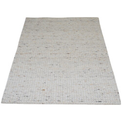 Veer Carpets Vloerkleed nicole 425 240 x 340 cm