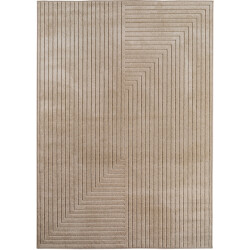 Muratap Buitenkleed nova – indoor & outdoor vloerkleed– japandi & scandinavisch design