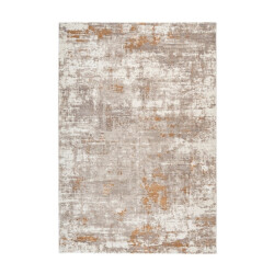 Muratap Paris fashion designer vloerkleed laagpolig, luxe 3d effect, velours,