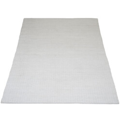 Veer Carpets Vloerkleed nicole 240 x 340 cm