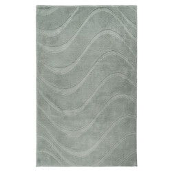 Muratap Lina luxe badmat – fluffy hotelkwaliteit – wasbaar & anti-slip – 100%