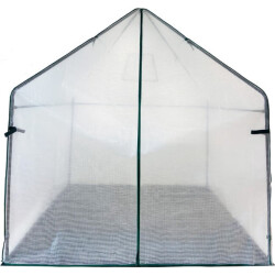 Westmann Plant overwinteringstent pepperoni 180x180x200 cm