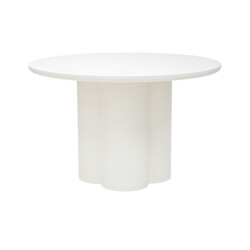 Kick Collection Kick eettafel fox -