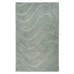 Muratap Lina luxe badmat – fluffy hotelkwaliteit – wasbaar & anti-slip – 100%