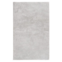 Muratap Luxe badmat – fluffy hotelkwaliteit – wasbaar & anti-slip – 100% polyester,