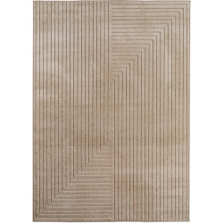 Muratap Buitenkleed nova – indoor & outdoor vloerkleed– japandi & scandinavisch design