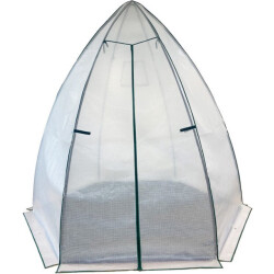 Westmann Plant overwinteringstent avocado 250x250x250 cm