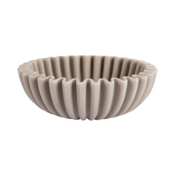 Present Time schaal wave medium licht