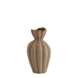 Light & Living vaas sillian Ø19x35.5cm -