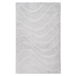 Muratap Lina luxe badmat – fluffy hotelkwaliteit – wasbaar & anti-slip – 100%
