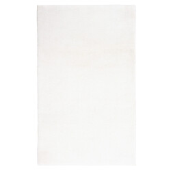 Muratap Luxe badmat – fluffy hotelkwaliteit – wasbaar & anti-slip – 100% polyester,