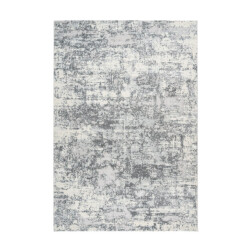 Muratap Paris fashion designer vloerkleed laagpolig, luxe 3d effect, velours,