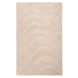 Muratap Lina luxe badmat – fluffy hotelkwaliteit – wasbaar & anti-slip – 100%