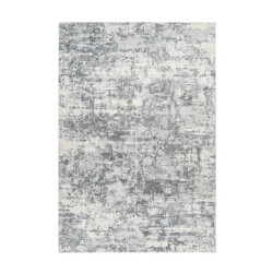 Muratap Paris fashion designer vloerkleed laagpolig, luxe 3d effect, velours,