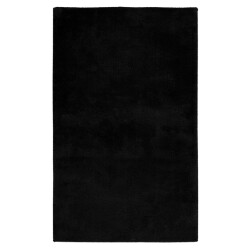 Muratap Luxe badmat – fluffy hotelkwaliteit – wasbaar & anti-slip – 100% polyester,