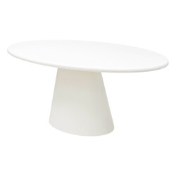Kick Collection Kick eettafel morris -